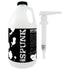 Spunk Hybrid Lubricant